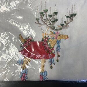 Patience Brewster Apron